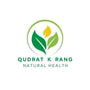 Qudrat K Rang
